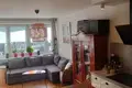 1 room apartment 30 m² in Warsaw, Poland