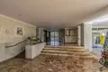 Mieszkanie 34 m² Artola, Hiszpania