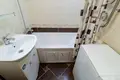 3 room apartment 63 m² Minsk, Belarus