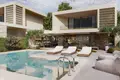 Dom 4 pokoi 165 m² Chaniotis, Grecja