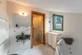 7-Schlafzimmer-Villa 261 m² Stadt Sankt Jakobi, Kroatien