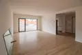Квартира 3 спальни 129 м² Quelfes, Португалия
