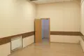 Büro 271 m² Moskau, Russland