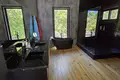 Maison 2 chambres 273 m² Up Cay, Honduras