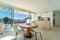 3 bedroom apartment 140 m² Dos Hermanas, Spain