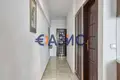 Apartamento 2 habitaciones 78 m² Obzor, Bulgaria