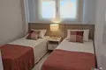 2 bedroom apartment 71 m² Denia, Spain