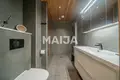 Wohnung 2 zimmer 55 m² Kittila, Finnland