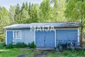 Maison 6 chambres 152 m² Raahe, Finlande