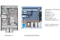 Apartamento 2 habitaciones 78 m² Akrotiri, Chipre