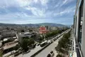 Appartement 3 chambres 107 m² District de Vlora, Albanie