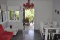 Dom 2 pokoi 100 m² w Palio, Grecja