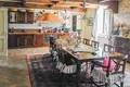 Willa 5 pokojów 750 m² Padenghe sul Garda, Włochy