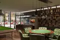 Apartamento 2 habitaciones 47 m² Batumi, Georgia