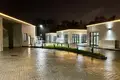 Gewerbefläche 20 m² in Kaliningrad, Russland