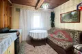 House 30 m² Cyrvonaja Slabada, Belarus