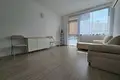 1 room apartment 42 m² Nesebar, Bulgaria