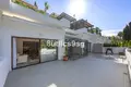 Appartement 3 chambres 196 m² Espagne, Espagne
