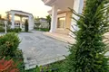 Villa 3 pièces 900 m² Kavaja, Albanie