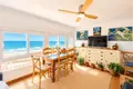 2 bedroom apartment 70 m² Spain, Spain