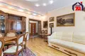 Cottage 586 m² Siomkava, Belarus