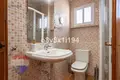2 bedroom apartment 48 m² Spain, Spain