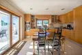 Dom 4 pokoi 295 m² Sintra, Portugalia