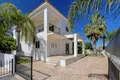 Casa 3 habitaciones 163 m² Ayia Napa, Chipre
