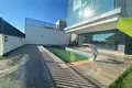 Villa 7 habitaciones 700 m² Muratpasa, Turquía