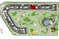 2 bedroom apartment 92 m² Denia, Spain