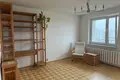 Wohnung 3 zimmer 70 m² in Warschau, Polen