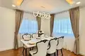 4 bedroom house  Nong Prue, Thailand