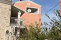Cottage 3 bedrooms 146 m² Kalami, Greece