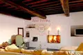 Commercial property 240 m² in Grosseto, Italy