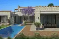 Willa 3 pokoi 336 m² Kouklia, Cypr