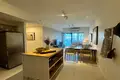 Mieszkanie 3 pokoi 99 m² Muntinlupa, Filipiny