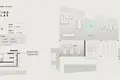 Casa 5 habitaciones 1 000 m² Benahavis, Španjolska