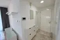 Apartamento 2 habitaciones 95 m² en Limasol, Chipre