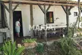 Ресторан, кафе 2 000 м² Ferreira do Zezere, Португалия