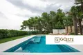 Haus 6 zimmer  Opcina Dezanovac, Kroatien