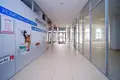 Ресторан, кафе 124 м² в Минске, Беларусь