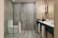 Кондо 1 спальня 68 м² Пасиг, Филиппины
