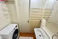 2 room apartment 36 m² in Kaunas, Lithuania