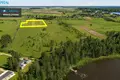 Działki  Troki, Litwa