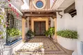 Villa de 7 dormitorios  Rio Real, Španjolska