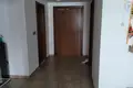 2 bedroom apartment 168 m² Dubai, United Arab Emirates