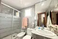 4 bedroom house 187 m² Spain, Spain