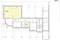 Nieruchomości komercyjne 875 m² Warszawa, Polska