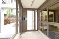 1 bedroom apartment 73 m² Muratpasa, Turkey