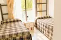 Apartamento 2 habitaciones 85 m² Mijas, Španjolska
